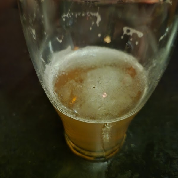 Siete & 1/2 bodegón y fuegos - 5