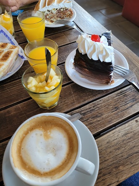 San Valentín - 4