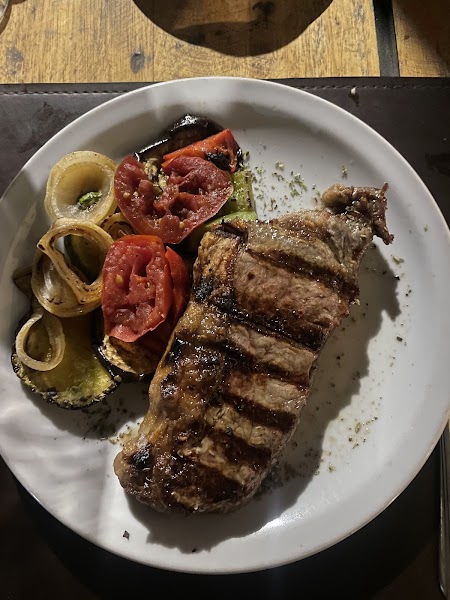 Bocatto - 3