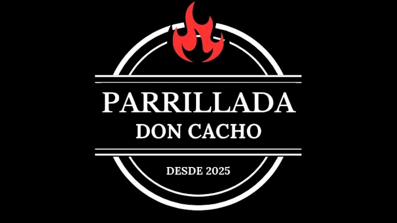 Parrilla don cacho - 4