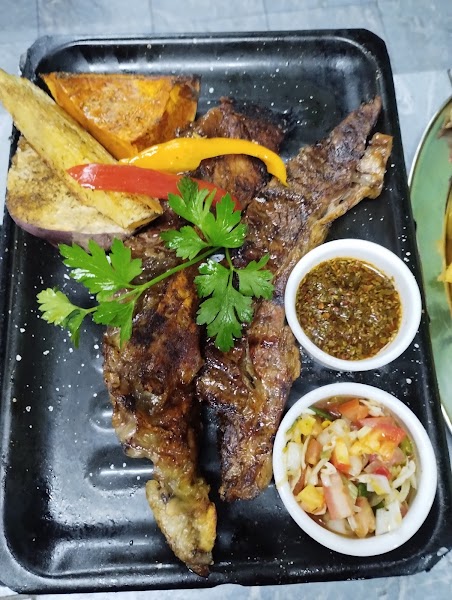parrillada luz del valle - 2