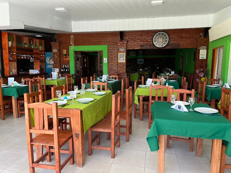 parrillada luz del valle - 3