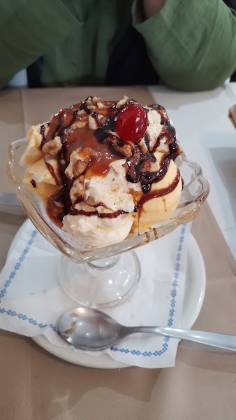 El Gordo - 5