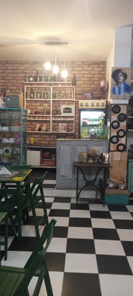 Alta Pizza Pizzeria - imagen 1