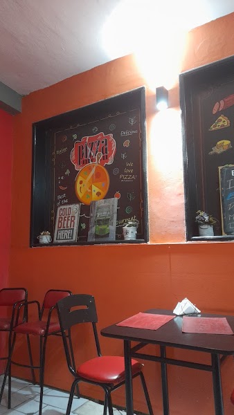 A Lo Si...Si - 2