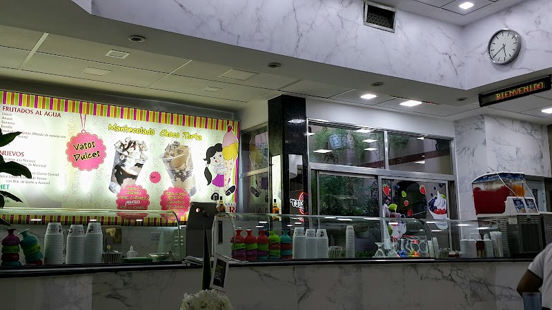 Heladeria Limar - imagen 1