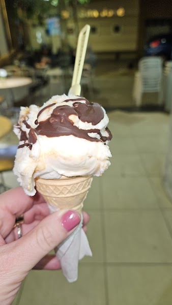 Heladeria Limar - 5