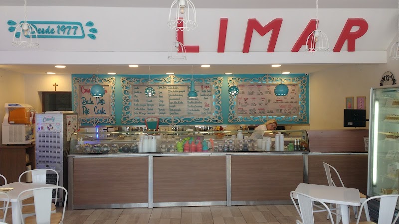 Heladería Limar - imagen 1