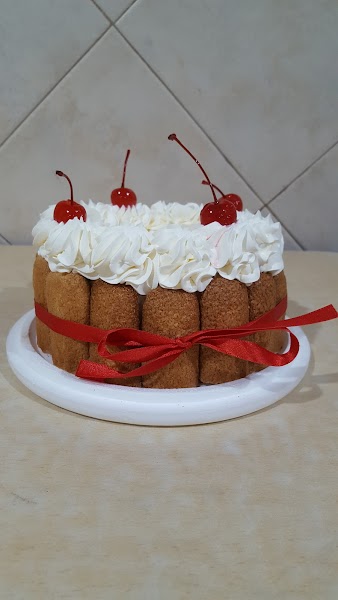 Helados Cremar - 3