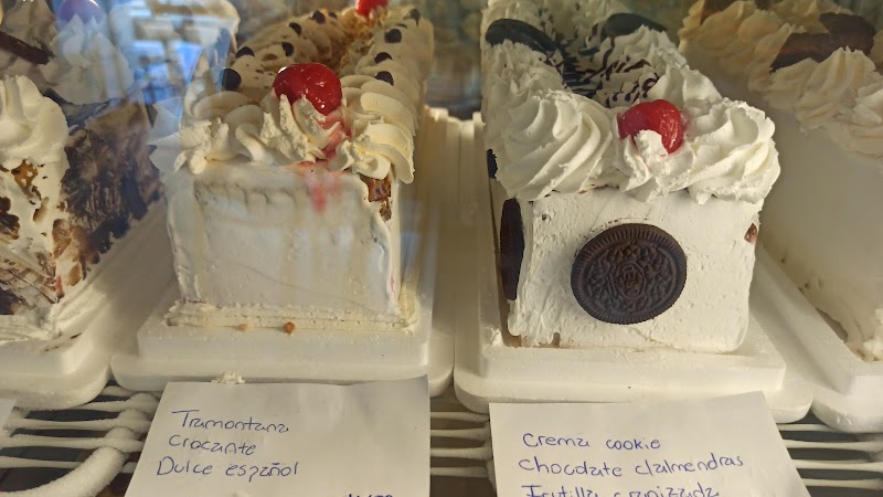 Helados Cremar - 4