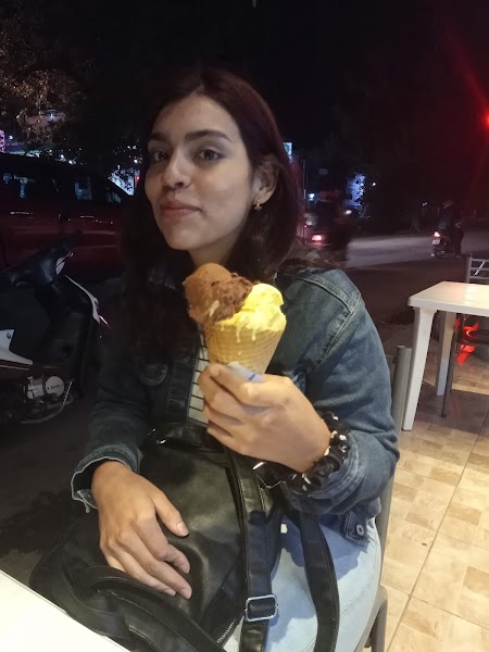 Heladería Señor Helado - imagen 1