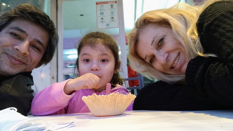 Heladería Señor Helado - 2