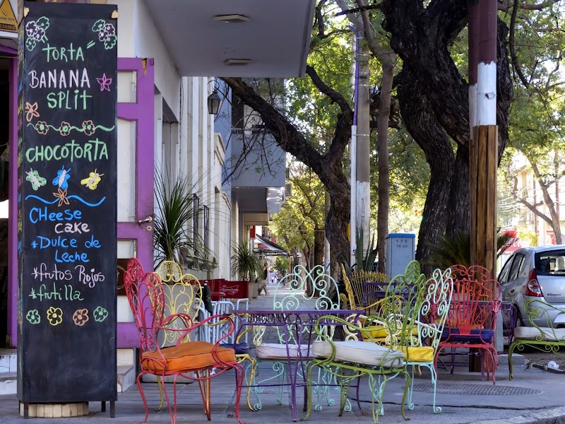 Ttantta - imagen 1