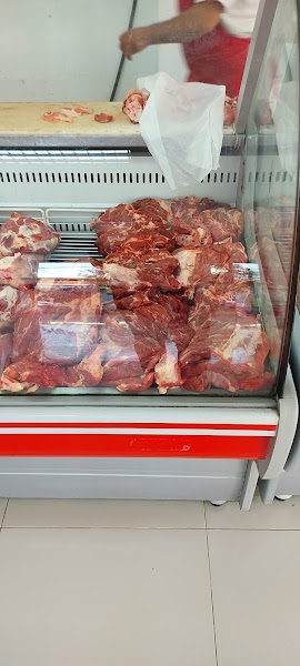 CARNES EL REY DEL ASADO - 5