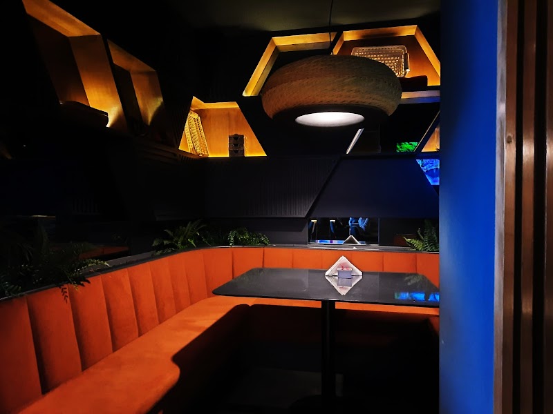 Federal Bar - 4