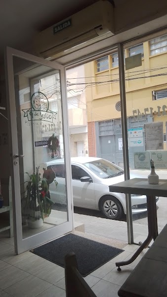 Pizeria 9 de Julio - 5