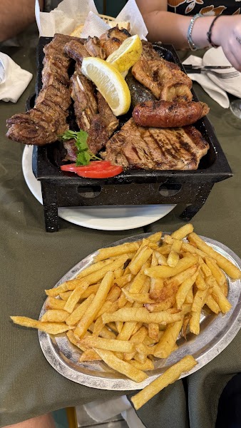 Los Garcia’s - 4