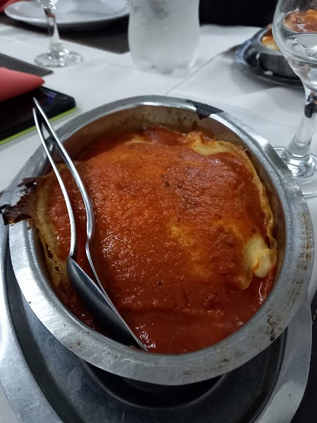 El Quebracho - 5