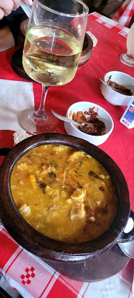 la negrita - 3
