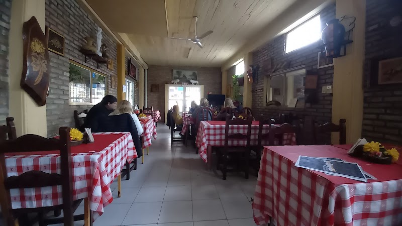 la negrita - 4
