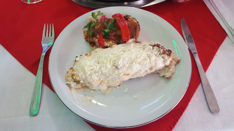 El Gran Chef - 2