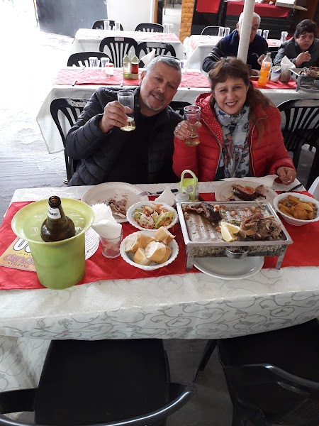 Parrilla Arturo - 3