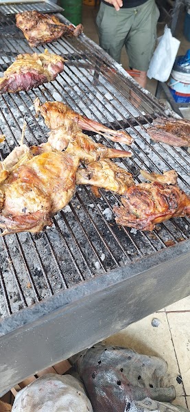 Parrilla Arturo - 4