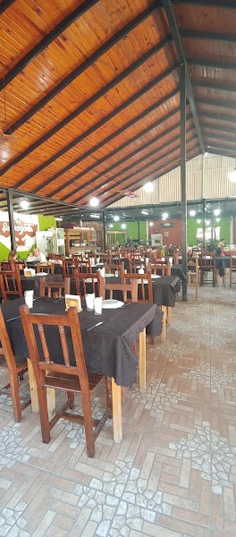 Parrilla la margarita - imagen 1
