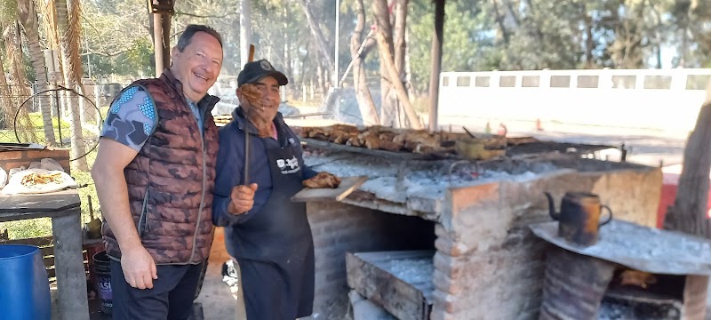 Parrilla el Bebe - imagen 1