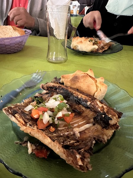 parrilla el embalse - 3