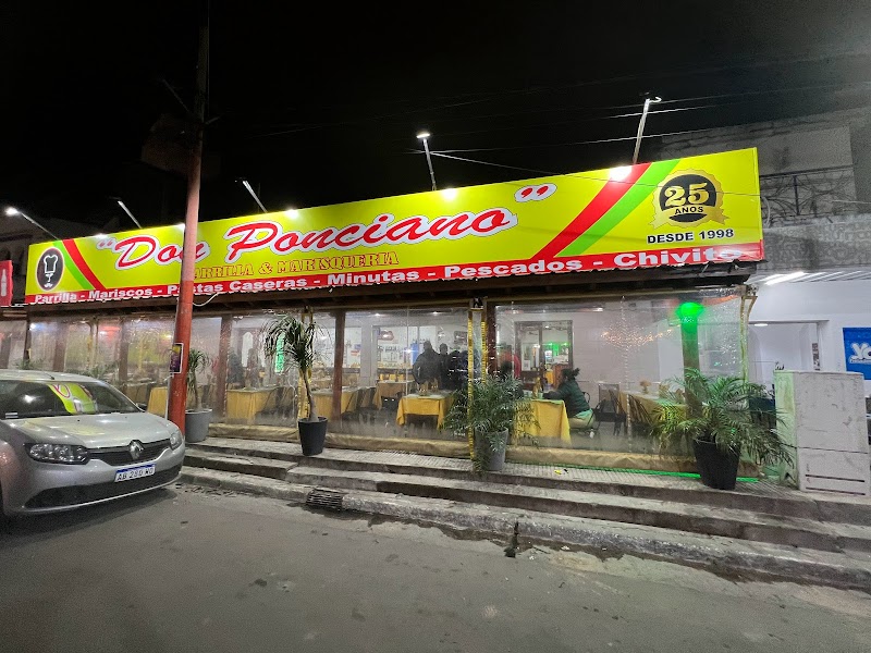 Don Ponciano - 4