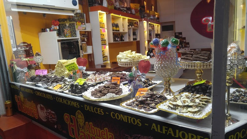 Heladeria Yo - 2