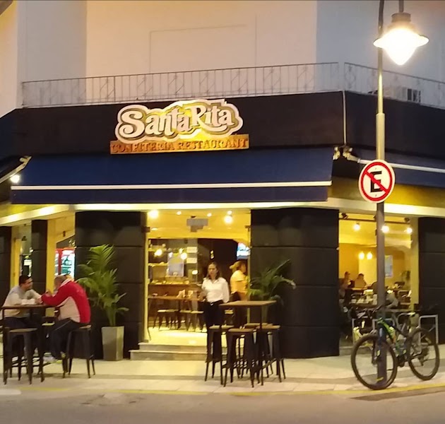 Venezia Helados buenos aires - imagen 1