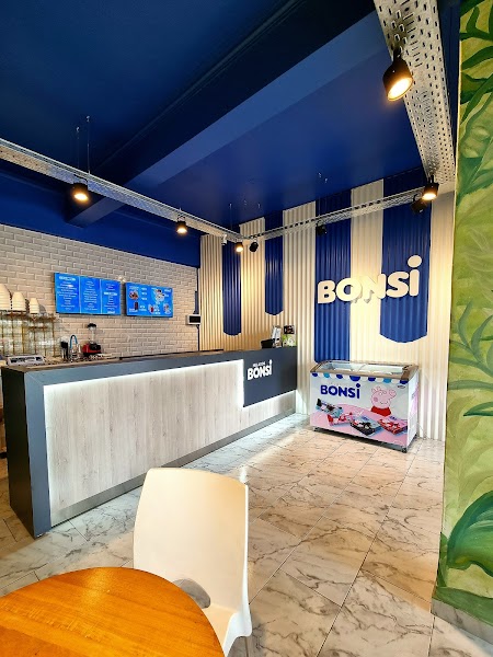 Bonsi Helados - 3