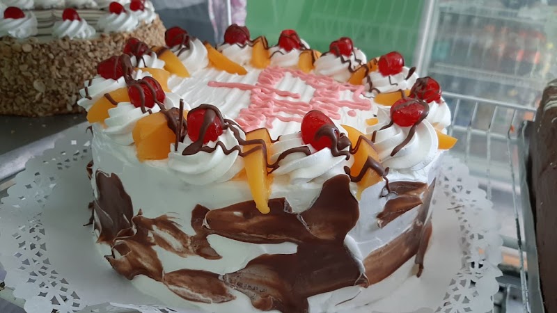 Panadería El Repostero - imagen 1