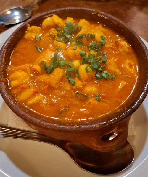 Kusikanky - 4