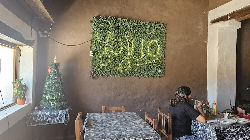 Yajua - imagen 1