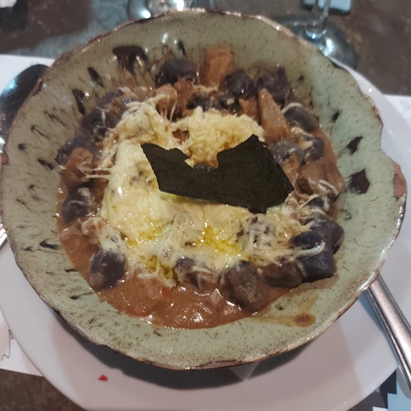 La Chakana Parrilla - 4