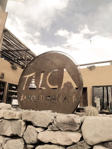 Tilca Pue - 4