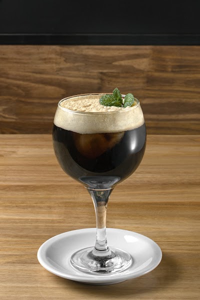 Mass Diaz RestoBar & Coffee - 5