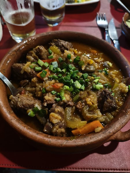 Nazareno resto bar - 4