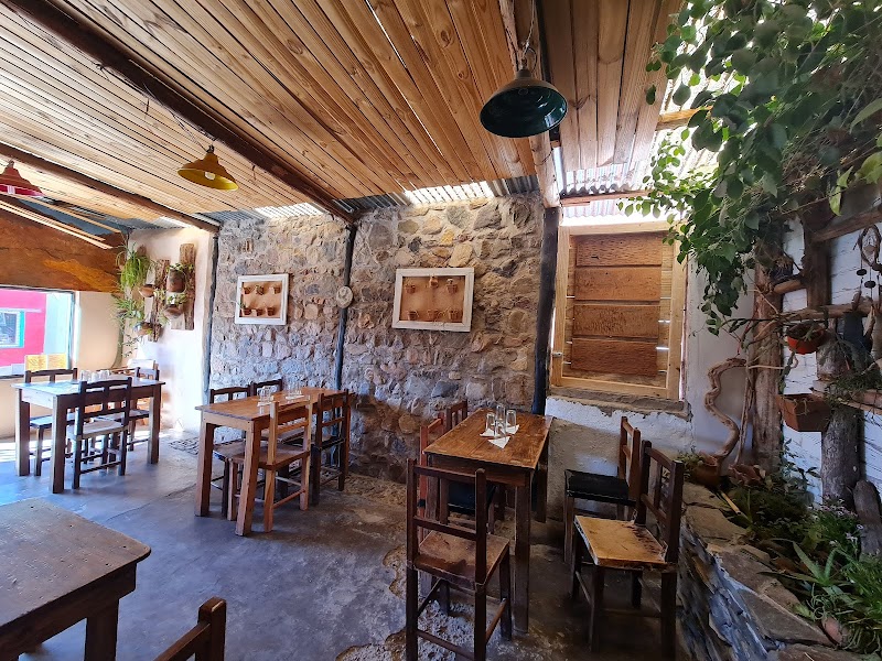 La Ekeka - imagen 1