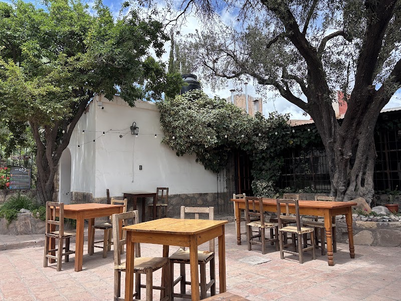 Cafè capec - imagen 1