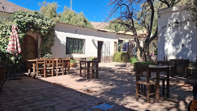 Cafè capec - 5