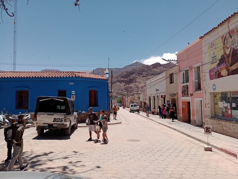 La Heladería - 5